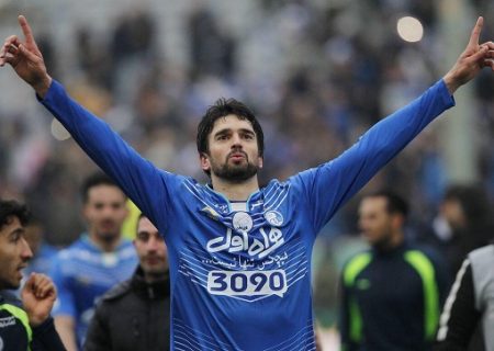 لئاندرو پادوانی