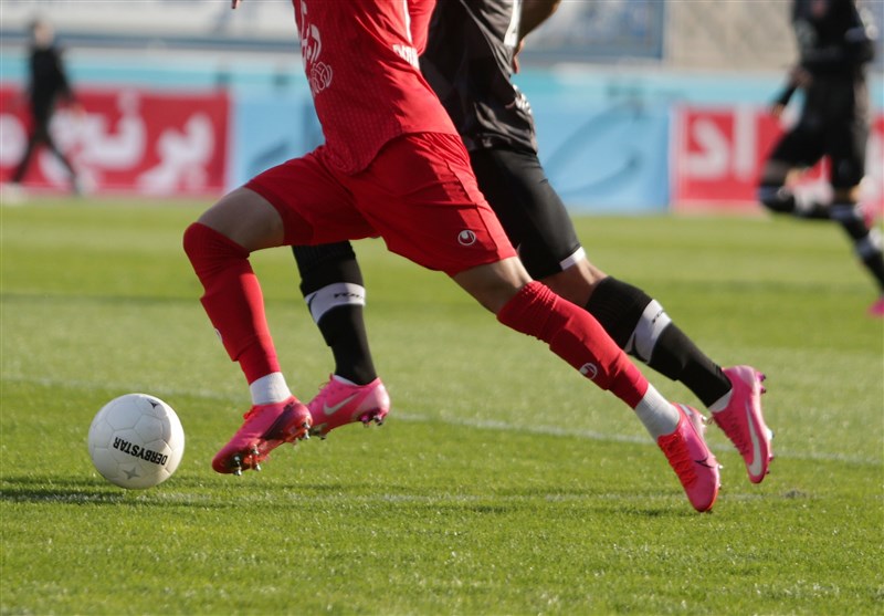 بازگشت خارجی‌ها و باز شدن دوباره دست دلال‌ها