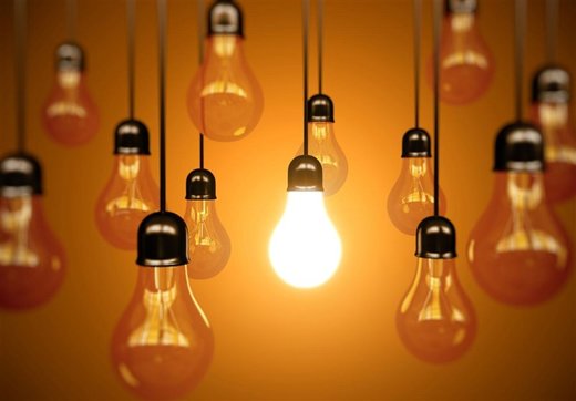 تعرفه برق در ساعات اوج مصرف تعرفه برق در ساعات اوج مصرف