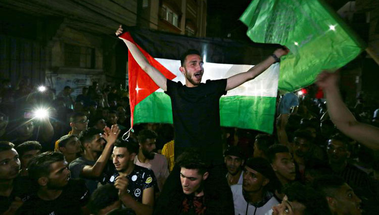 فلسطین فلسطین