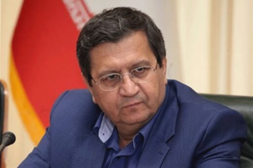 عبدالناصر همتی