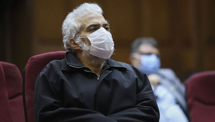 حسن رعیت حسن ميركاظمی حسن رعیت حسن ميركاظمی