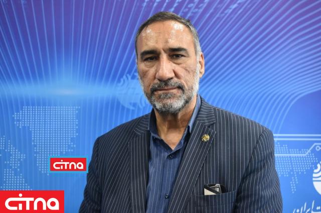 سلطانی: تعامل مثبت نهادهای بالادستی به منظور مانع زدایی از توسعه مخابرات افزایش یابد
