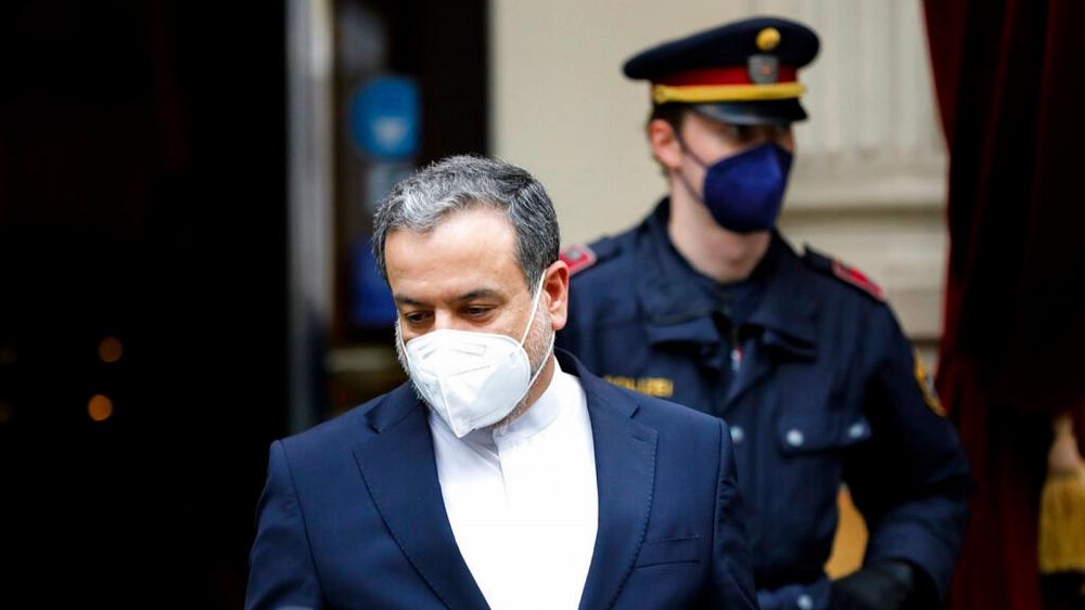 العربی الجدید: خواسته‌های ایران و آمریکا در مذاکرات وین کدامند؟