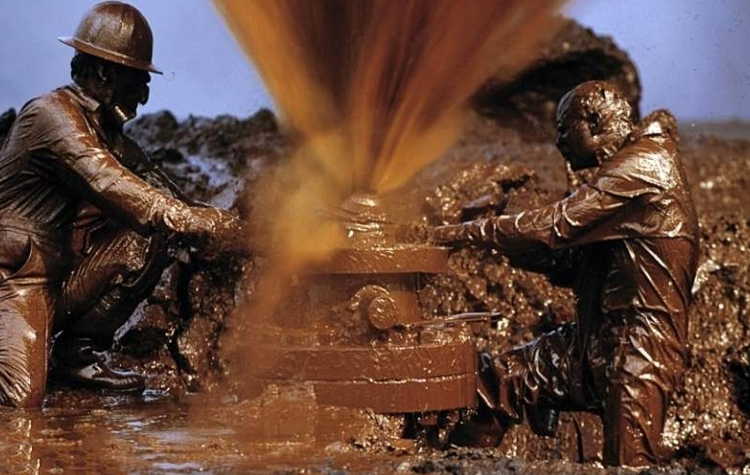 اعتراضات هلدینگ خلیج فارس