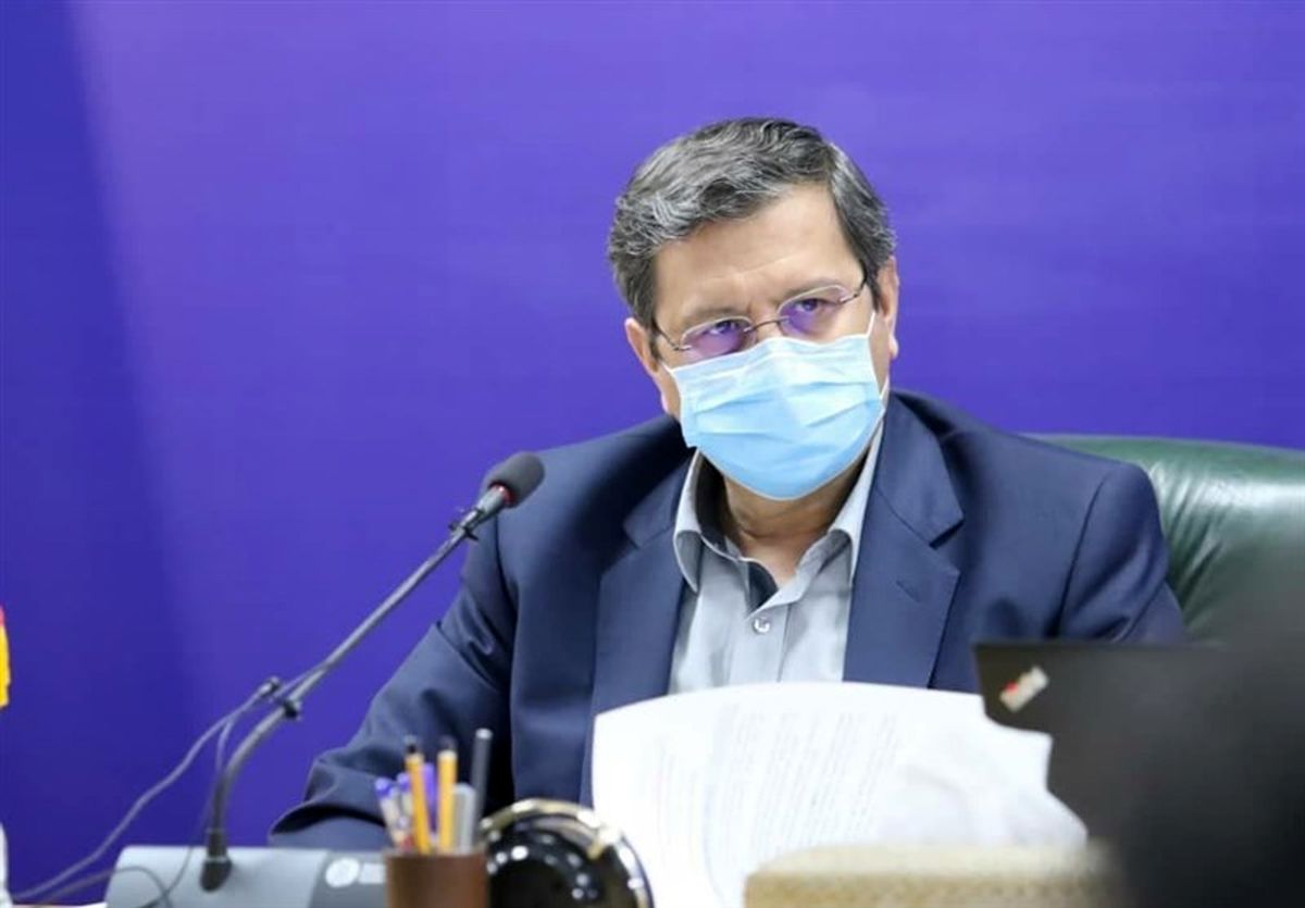 شکست هدف‌گذاری تورمی بانک مرکزی/ تلاش همتی برای پیروزی نامیدن یک شکست!