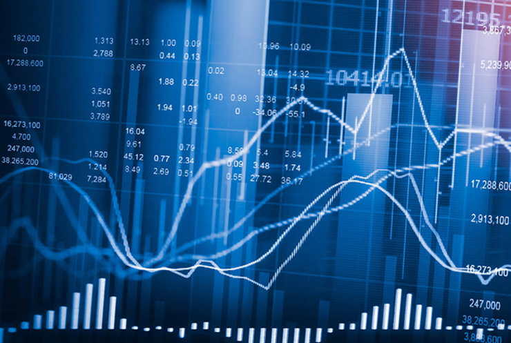 پیش بینی بازار سهام پیش بینی بازار سهام