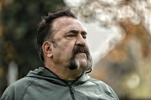 اسامی بازیکنان تیم ملی فوتبال ایران