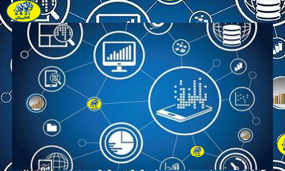 تضمین مالی زنجیره تامین کفش ملی، بستری مناسب برای توسعه ظرفیتهای تولید تضمین مالی زنجیره تامین کفش ملی، بستری مناسب برای توسعه ظرفیتهای تولید