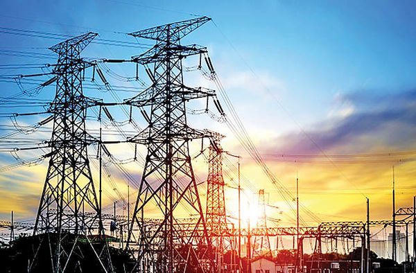 قطعی برق صنایع برای جلوگیری از خاموشی بخش خانگی