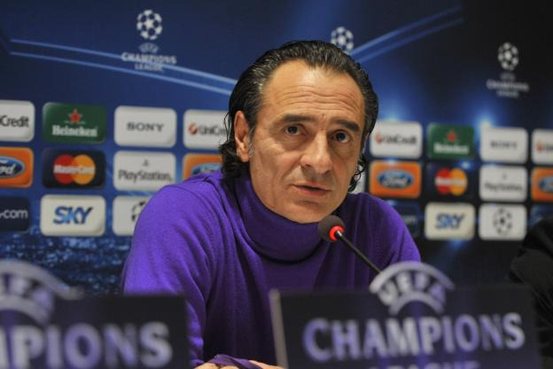 دستیار فرهاد مجیدی