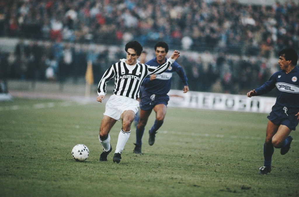 گابریله پین