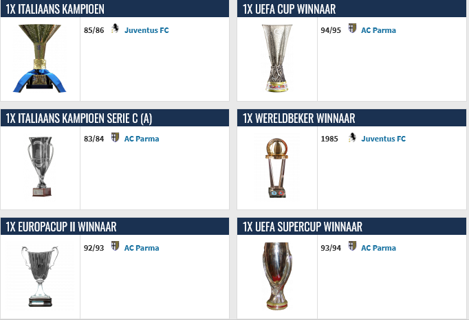 دستیار فرهاد مجیدی کیست؟