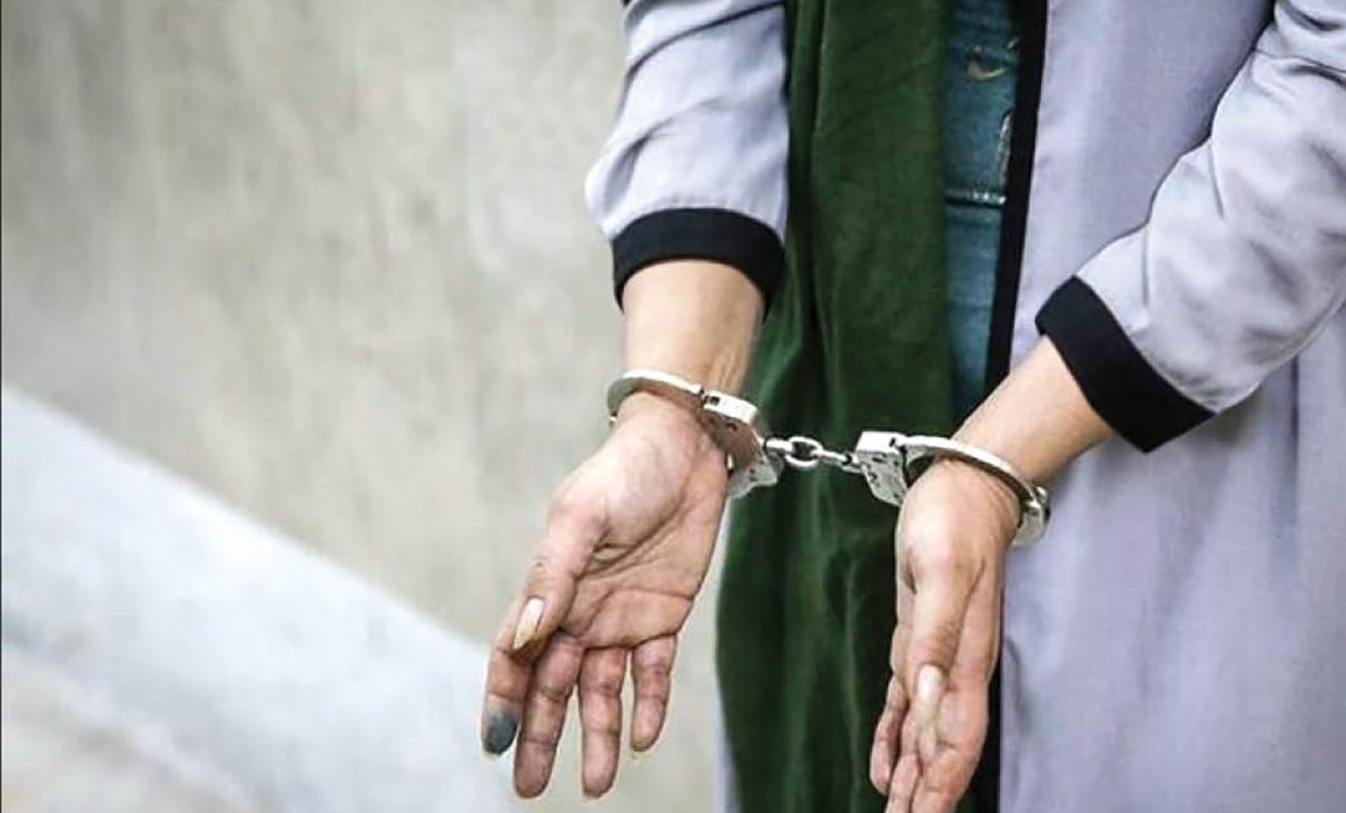 عاشق محمود پلنگ 