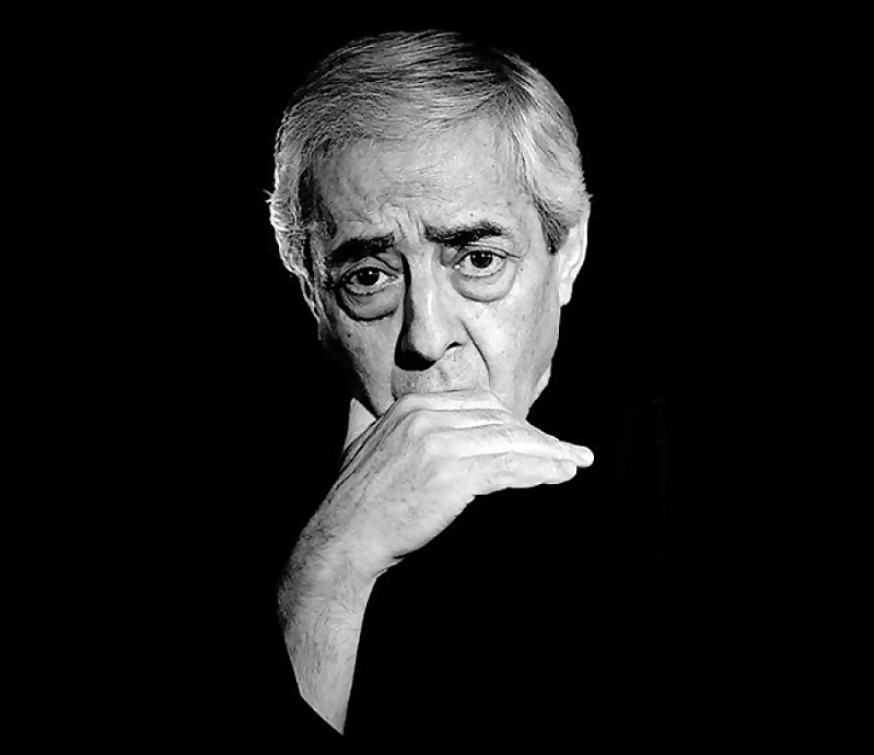 احمدرضا احمدی 