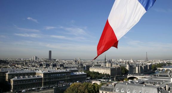 واکنش فرانسه به گزارش اخیر آژانس: خواهان پاسخ‌گویی ایران در اسرع وقت هستیم