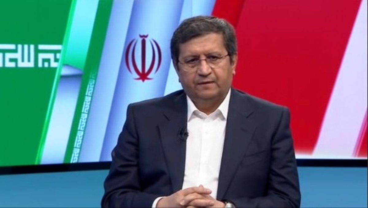 ماجرای پخش نکردن فیلم تبلیغاتی همتی چه بود؟ ماجرای پخش نکردن فیلم تبلیغاتی همتی چه بود؟