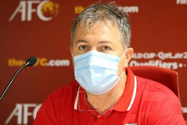 دراگان اسکوچیچ دراگان اسکوچیچ