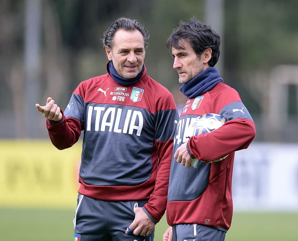 مبلغ قرارداد گابریل پین با استقلال