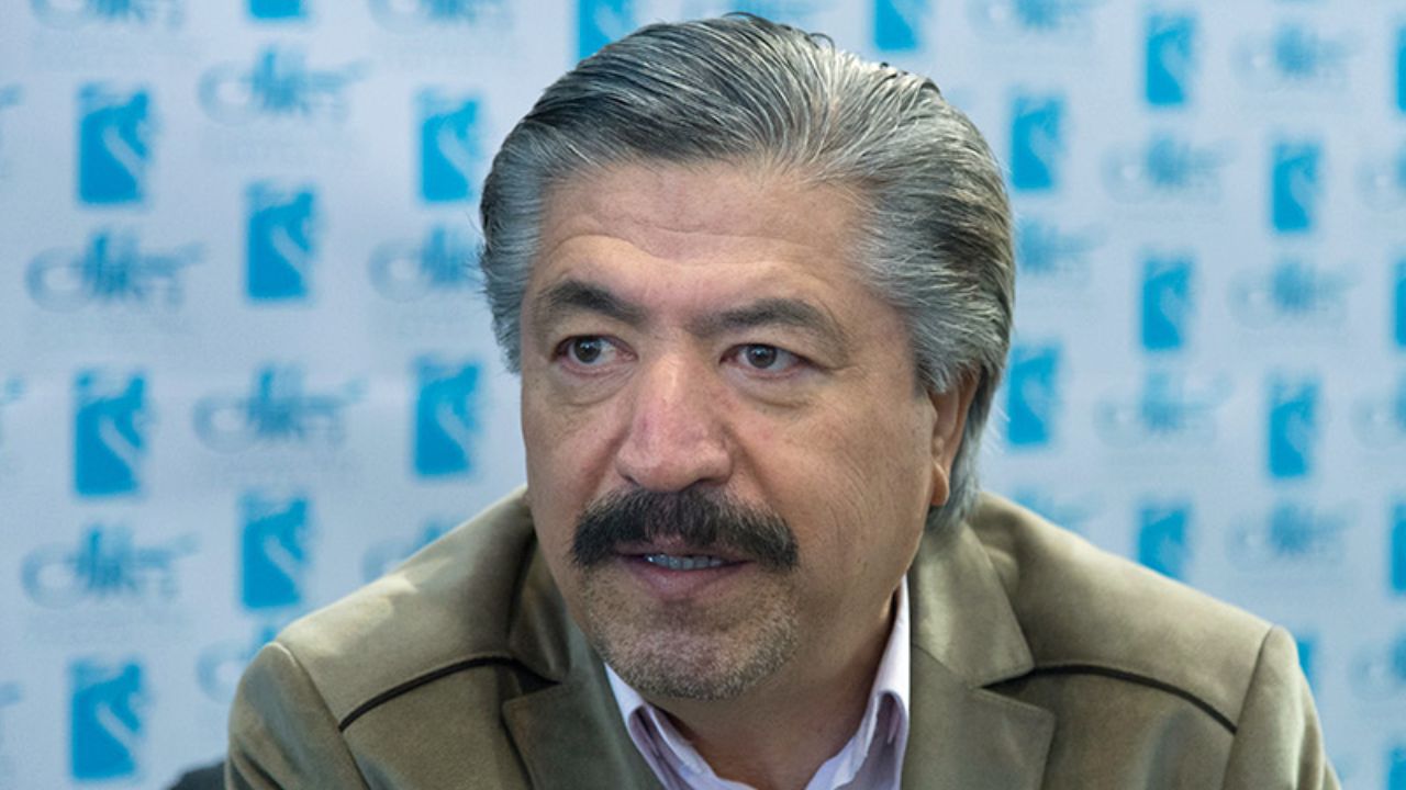 نامزدهای اصولگرا 