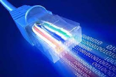 برخورد با مخابرات متفاوت با سایر شرکت هاست