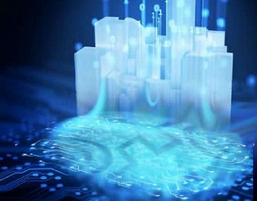 مخابرات ایران