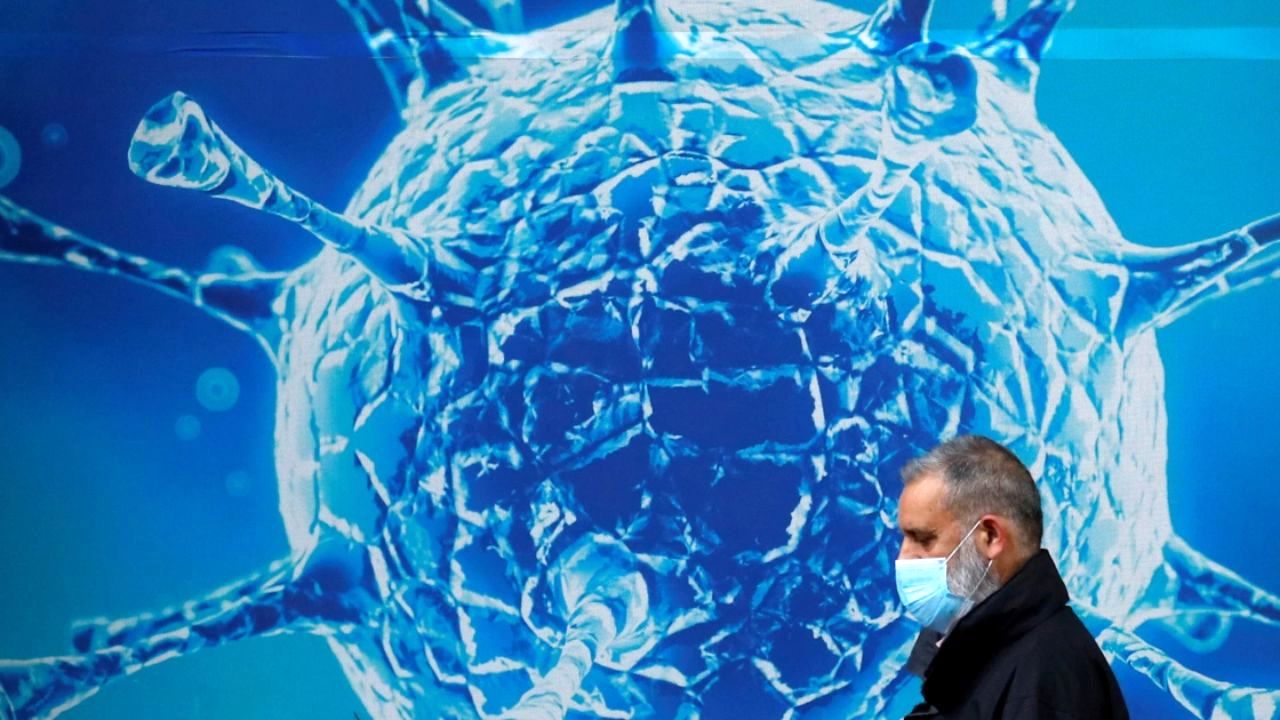 جدیدترین رنگ بندی کرونایی شهرها