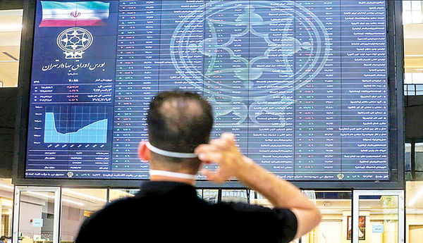 احیای برجام با بورس چه خواهد کرد؟