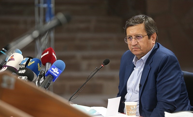 اظهارات همتی در خصوص مسکن