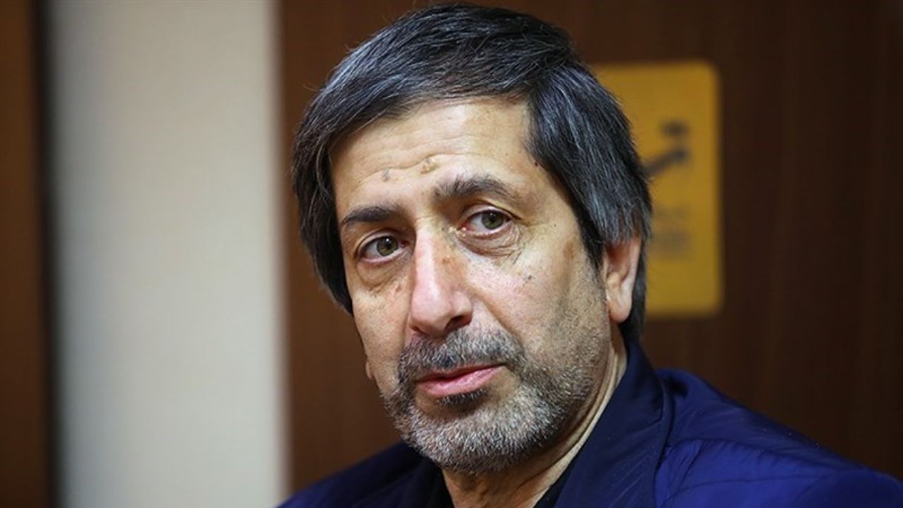 ظریفیان: جهت‌گیری انتخابات در ایران معمولا در یک یا دو هفته پایانی صورت می‌گیرد/ برخی کاندیدا‌ها از مارکس هم پیشی گرفته‌اند