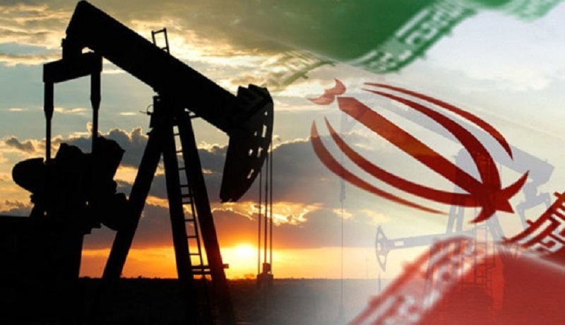 نفت ایران چه زمانی به بازار‌های جهانی بار می‌گردد؟