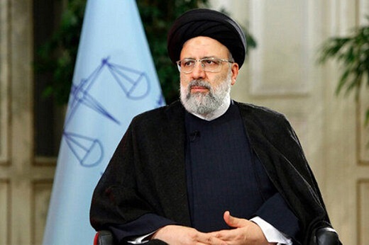اظهارات رئیسی درباره ورزشگاه رفتن زنان ورزشگاه رفتن زنان