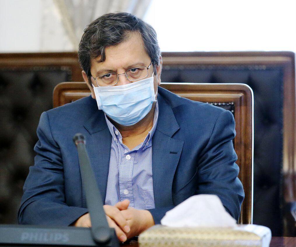 همتی نامزد قطعی حزب کارگزاران می‌شود؟