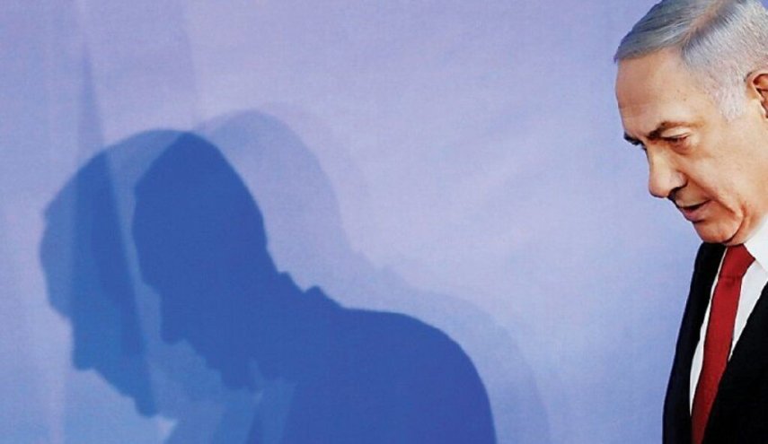 نتانیاهو راهی زندان می&zwnj;شود؟