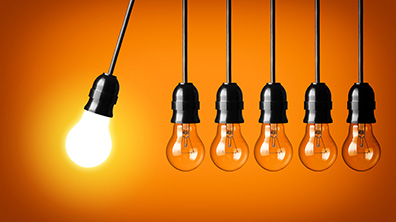 برق کی قطع میشود؟ برق کی قطع میشود؟