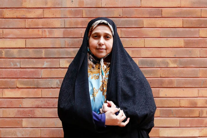 پروانه سلشحوری پروانه سلشحوری