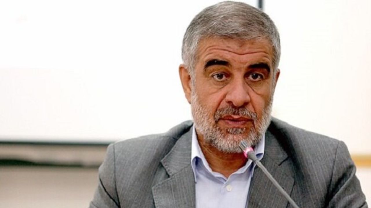 وعدههای بیپشتوانه نامزدهای انتخابات وعدههای بیپشتوانه نامزدهای انتخابات