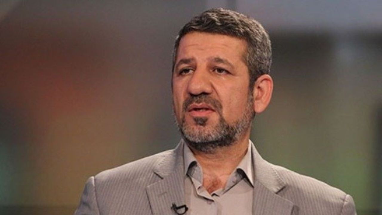 مناظره کاندیدا انتخابات مناظره کاندیدا انتخابات