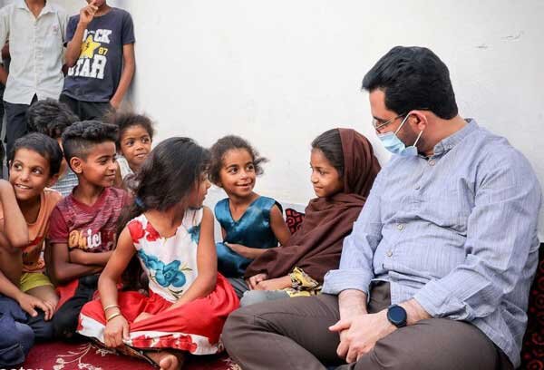 کنایه آذری جهرمی به حواشی مناظره انتخاباتی کنایه آذری جهرمی به حواشی مناظره انتخاباتی