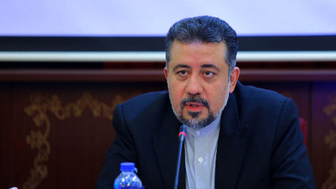 منبع تامین وعده‌های انتخاباتی چیست؟