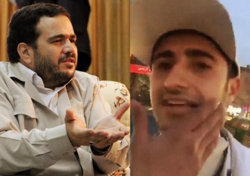 آخرین وضعیت پرونده درگیری نماینده مجلس با مامور راهور