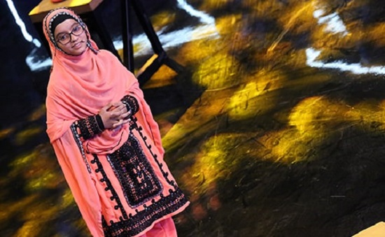 کسب مقام اول مسابقه جهانی ریاضی توسط دانشآموز نابغه فهنوجی/ مسئولین حمایت نمیکنند کسب مقام اول مسابقه جهانی ریاضی توسط دانشآموز نابغه فهنوجی/ مسئولین حمایت نمیکنند