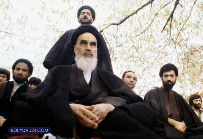 بیوگرافی علی اکبر محتشمی پور