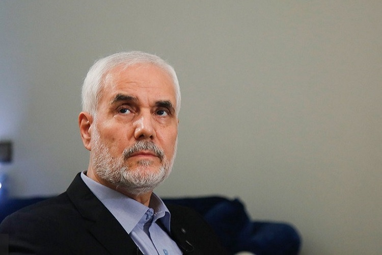 مهرعلیزاده: آن‌هایی که می‌خواهند یک شبه بورس را درست کنند درکی از اقتصاد ندارد