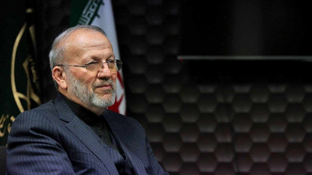 سخنگوی شورای وحدت: فهرست انتخاباتی شورای شهر تهران فردا اعلام می‌شود