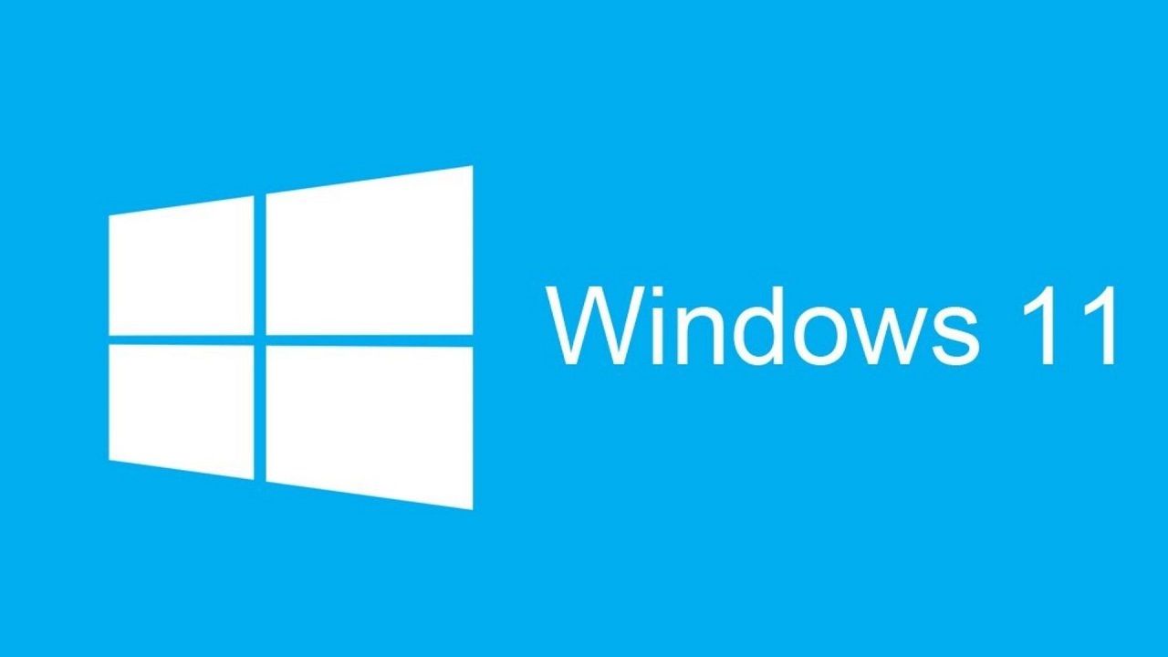 ویندوز ۱۱