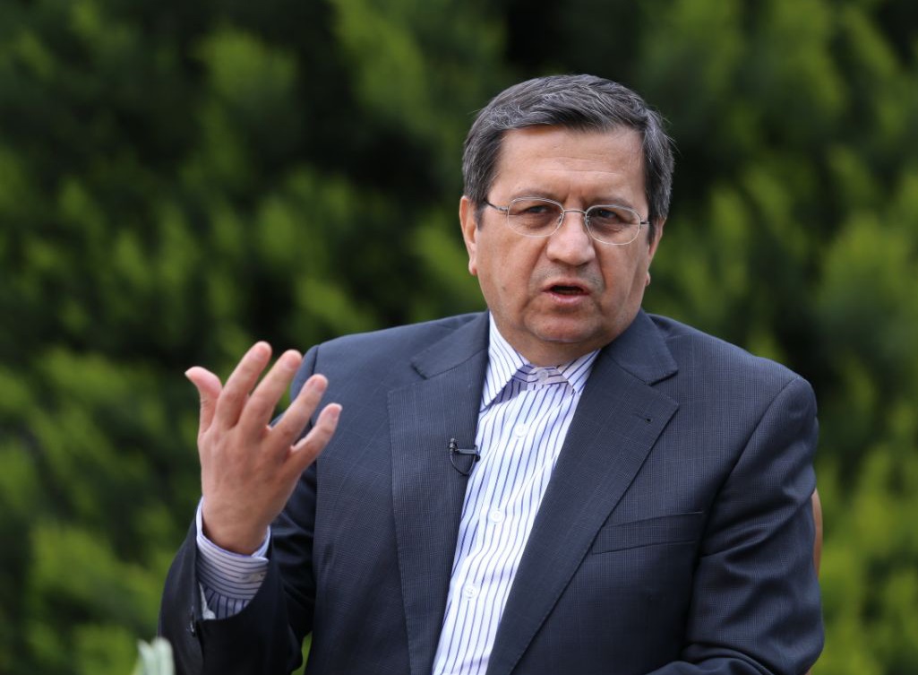 کاسبان تحریم