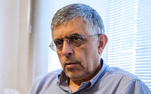 کرباسچی: نگاه صداوسیما به مناظره، مثل نگاهش به خندوانه و کودک شو است