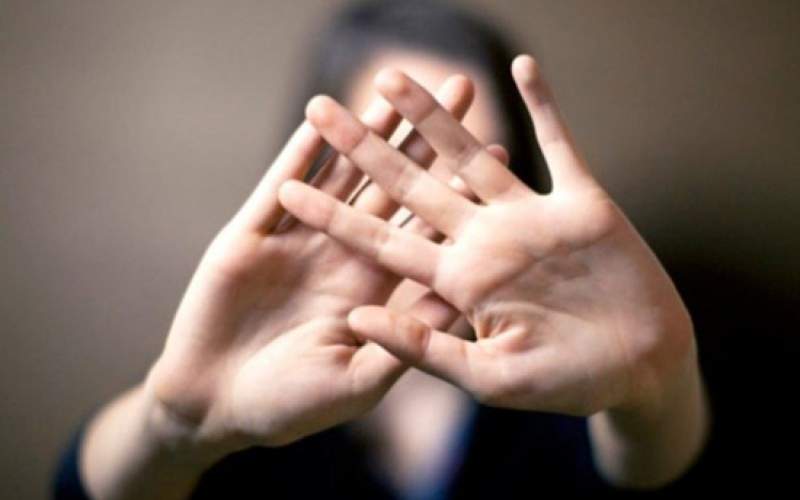 افزایش خشونت خانگی در همه‌گیری کرونا