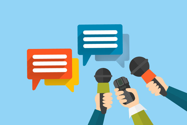 رسانه تندروی اصولگرا پایان کار خود را اعلام کرد رسانه تندروی اصولگرا پایان کار خود را اعلام کرد